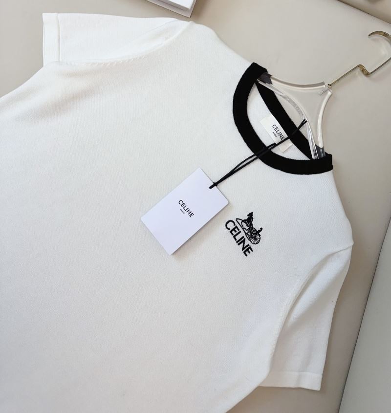 Celine T-Shirts